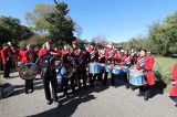 Yorktown Day Parade 10/19/22 (187/336)