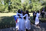 Yorktown Day Parade 10/19/22 (188/336)