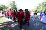 Yorktown Day Parade 10/19/22 (189/336)