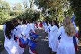 Yorktown Day Parade 10/19/22 (190/336)