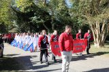 Yorktown Day Parade 10/19/22 (191/336)