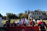 Yorktown Day Parade 10/19/22 (193/336)