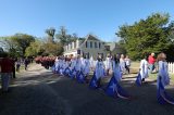 Yorktown Day Parade 10/19/22 (194/336)