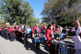 Yorktown Day Parade 10/19/22 (195/336)