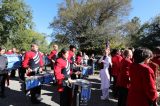 Yorktown Day Parade 10/19/22 (196/336)