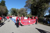 Yorktown Day Parade 10/19/22 (198/336)