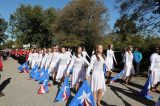 Yorktown Day Parade 10/19/22 (199/336)