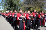 Yorktown Day Parade 10/19/22 (200/336)