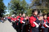 Yorktown Day Parade 10/19/22 (201/336)