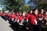 Yorktown Day Parade 10/19/22 (202/336)