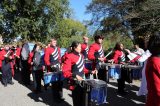 Yorktown Day Parade 10/19/22 (203/336)