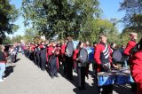 Yorktown Day Parade 10/19/22 (204/336)