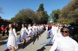 Yorktown Day Parade 10/19/22 (206/336)