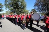 Yorktown Day Parade 10/19/22 (207/336)