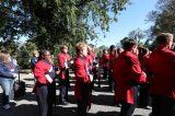 Yorktown Day Parade 10/19/22 (208/336)