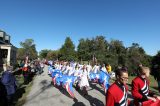 Yorktown Day Parade 10/19/22 (209/336)