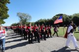 Yorktown Day Parade 10/19/22 (210/336)