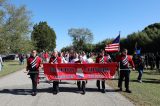 Yorktown Day Parade 10/19/22 (211/336)