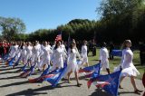 Yorktown Day Parade 10/19/22 (212/336)