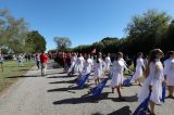 Yorktown Day Parade 10/19/22 (213/336)