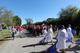 Yorktown Day Parade 10/19/22 (214/336)