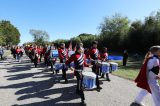 Yorktown Day Parade 10/19/22 (215/336)