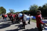 Yorktown Day Parade 10/19/22 (216/336)