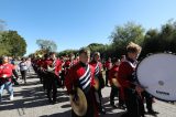 Yorktown Day Parade 10/19/22 (217/336)