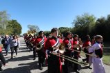 Yorktown Day Parade 10/19/22 (218/336)