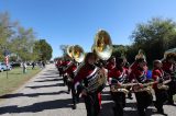 Yorktown Day Parade 10/19/22 (219/336)