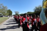 Yorktown Day Parade 10/19/22 (220/336)