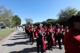 Yorktown Day Parade 10/19/22 (221/336)