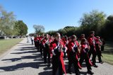 Yorktown Day Parade 10/19/22 (222/336)