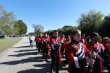 Yorktown Day Parade 10/19/22 (223/336)