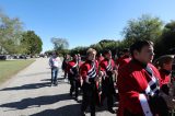 Yorktown Day Parade 10/19/22 (224/336)