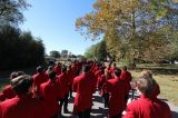 Yorktown Day Parade 10/19/22 (225/336)