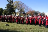 Yorktown Day Parade 10/19/22 (226/336)