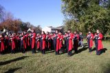 Yorktown Day Parade 10/19/22 (227/336)