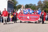 Yorktown Day Parade 10/19/22 (228/336)