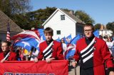 Yorktown Day Parade 10/19/22 (229/336)
