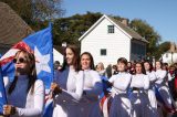 Yorktown Day Parade 10/19/22 (231/336)