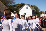 Yorktown Day Parade 10/19/22 (232/336)