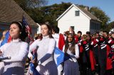 Yorktown Day Parade 10/19/22 (233/336)