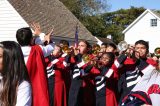 Yorktown Day Parade 10/19/22 (234/336)