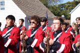 Yorktown Day Parade 10/19/22 (235/336)