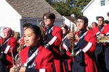 Yorktown Day Parade 10/19/22 (236/336)