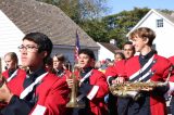 Yorktown Day Parade 10/19/22 (237/336)