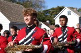 Yorktown Day Parade 10/19/22 (238/336)