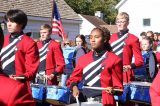 Yorktown Day Parade 10/19/22 (239/336)
