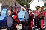 Yorktown Day Parade 10/19/22 (240/336)